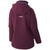Columbia Titanium CSC Mogul™ Jacket - Women's Purple Dahlia