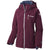 Columbia Titanium CSC Mogul™ Jacket - Women's Purple Dahlia