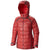 Columbia Titanium OUTDRY™ EX Diamond Down Jacket - Women's Camellia