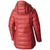 Columbia Titanium OUTDRY™ EX Diamond Down Jacket - Women's Camellia