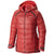 Columbia Titanium OUTDRY™ EX Diamond Down Jacket - Women's Camellia