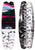 Liquid Force Remedy Wakeboard 2017