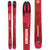Dynafit Hokkaido Skis 2017