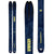 Dynafit Chugach Skis 2017