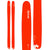 DPS Wailer 99 Hybrid Skis 2016