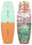Liquid Force Melissa Wakeboard - Women's 2017