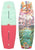 Liquid Force Melissa Wakeboard - Women's 2017