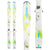 Dynastar Glory 79 Skis + Xpress 11 Bindings - Women's 2017