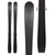 Dynastar Glory 79 Skis + Xpress 11 Bindings - Women's 2017