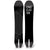 Endeavor Archetype Snowboard 2018