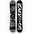 Endeavor Live Snowboard 2017