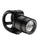 Lezyne Femto Drive Front Bike Light Black