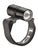 Lezyne Femto Drive Duo Bike Light Set Black