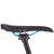 Yeti Cycles SB5 XT/SLX Complete Mountain Bike 2017 Black