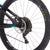Yeti Cycles SB5 XT/SLX Complete Mountain Bike 2017 Black
