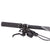 Yeti Cycles SB5 XT/SLX Complete Mountain Bike 2017 Black