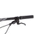 Yeti Cycles SB5 XT/SLX Complete Mountain Bike 2017 Black