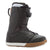 K2 Haven Snowboard Boots - Women's 2017 Black