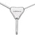 Lezyne 3-Way Wrench