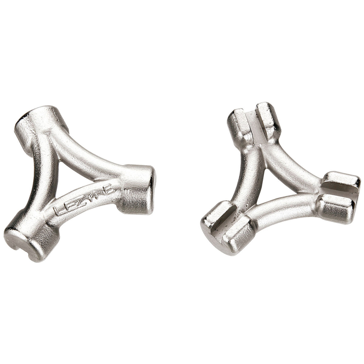 Lezyne 3-Way Spoke Wrench