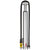 Lezyne Micro Floor Drive High Volume Hand Pump