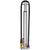 Lezyne Micro Floor Drive High Pressure Hand Pump