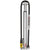 Lezyne Micro Floor Drive High Pressure Hand Pump