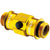 Lezyne Micro Floor Drive High Pressure Hand Pump