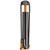 Lezyne Micro Floor Drive XL Hand Pump