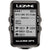 Lezyne Macro GPS Bike Computer Black