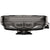 Lezyne Macro GPS Bike Computer Black