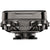 Lezyne Macro GPS Bike Computer Black
