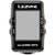 Lezyne Macro GPS Bike Computer Black