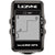 Lezyne Macro GPS Bike Computer Black