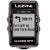 Lezyne Macro GPS Bike Computer Black