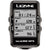 Lezyne Macro GPS Bike Computer Black