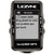 Lezyne Macro GPS Bike Computer Black