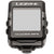 Lezyne Macro GPS Bike Computer Black
