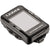 Lezyne Macro GPS Bike Computer Black