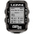 Lezyne Micro GPS Bike Computer Black