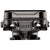 Lezyne Micro GPS Bike Computer Black
