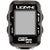 Lezyne Micro GPS Bike Computer Black