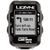 Lezyne Micro GPS Bike Computer Black