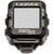 Lezyne Micro GPS Bike Computer Black