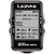 Lezyne Super GPS Bike Computer Black