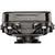 Lezyne Super GPS Bike Computer Black