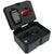 Lezyne Super GPS Bike Computer Black