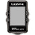 Lezyne Super GPS Bike Computer Black