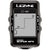 Lezyne Super GPS Bike Computer Black