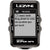 Lezyne Super GPS Bike Computer Black